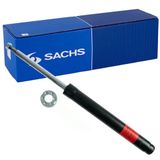 SACHS Stoßdämpfer 115153