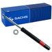 SACHS Stoßdämpfer 115153