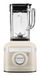 KitchenAid Artisan K400 5KSB4026EMH Blender - Milkshake