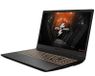 PC Components Revolt Intel® Core™ i7-13700H 15.6" Full HD 16GB DDR4 500GB SSD NVIDIA GeForce RTX 4060 Windows 11 Home Noir