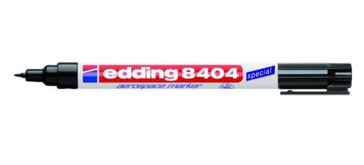 Edding Schreibgeräte