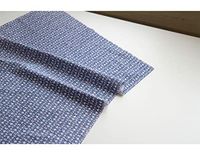 Dailylike Bedrukte stof, meerkleurig, 1,10 x 3 m, 39