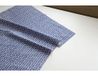 Dailylike Bedrukte stof, meerkleurig, 1,10 x 3 m, 39