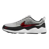 Nike Air Zoom Spiridon OG 'Sport Red' (2024) - Maat 37.5