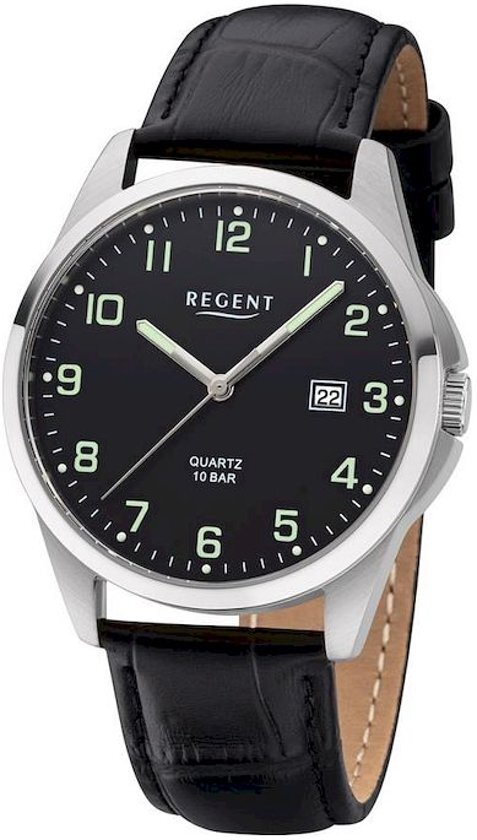 REGENT Mod. F-1227 - Horloge