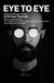 EYE Bol Eye to Eye Hardcover