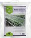 Biogroei Nettect Insectennet - Insectengaas tegen koolvliegen - 210 cm x 450 cm