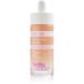 Hello Sunday The One That's A Serum Day Drops SPF50 30ml