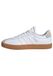 adidas VL Court 3.0 Damesschoenen