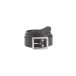 Levi's Mason Centerbar Ceinture pour homme