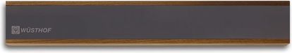 Wüsthof Wusthof Magneetstrip - 40cm - Beukenhout