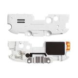 CoreParts MSPP70978 Luidspreker Metallic