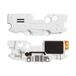 CoreParts MSPP70978 Luidspreker Metallic