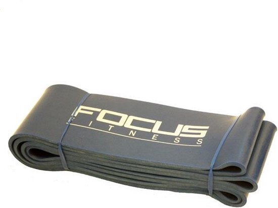 Focus Fitness - Power Band - Ultra Strong