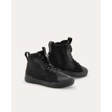 Revit Arrow 2 Chaussures moto pour femmes, noir, 40