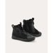 Revit Arrow 2 Chaussures moto pour femmes, noir, 40