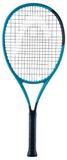 HEAD Tennisracket Boom Junior 26" 2026