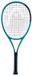 HEAD Tennisracket Boom Junior 26" 2026