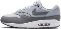 Nike Air Max 1 '87 'Photon Dust Wolf Grey' - Maat 38.5