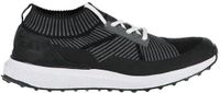 CMP Wollen sneakers dames Nembus 38Q4566 Nero Wol Rubber Vrouwen Volwassenen Herfst/Winter 2025