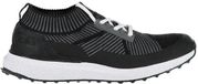 CMP Wollen sneakers dames Nembus 38Q4566 Nero Wol Rubber Vrouwen Volwassenen Herfst/Winter 2025