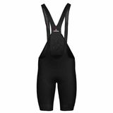 Massi Pro Race Pantalon de vélo Noir XL Homme