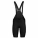 Massi Pro Race Fietsbroek Zwart XL Man