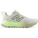 New Balance Chaussure de trail "Garoe" Chaussure de course