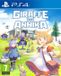 NIS America Giraffe and Annika - PlayStation 4