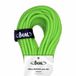 Beal Corde d'escalade Wall School 10,2 mm vert