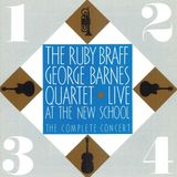 Suburban Mvd Live At The New School: The Complete Concert