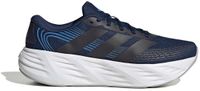 Adidas Galaxy 8 Hardloopschoenen Blauw EU 47 1/3 Man