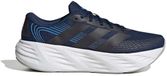 Adidas Galaxy 8 Hardloopschoenen Blauw EU 47 1/3 Man