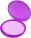 AW Gifts Ancient Wisdom Papieren Zeep - Lavendel