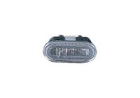 Alkar 3003128 koplamp