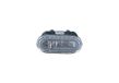 Alkar 3003128 koplamp