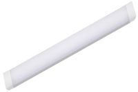 WatioWave Led-regelaar, opaaloppervlak, 70 W, 4000 K, 90 cm