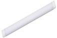 WatioWave Led-regelaar, opaaloppervlak, 70 W, 4000 K, 90 cm