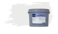 Wixx Superlatex Zijdeglans - 10L - RAL 9003 Signaalwit