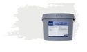 Wixx Superlatex Zijdeglans - 10L - RAL 9003 Signaalwit