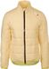AGU Isoguard Isolerende Fietsjas Beige Unisex L