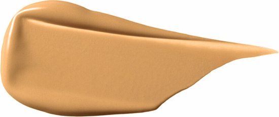 NARS Natural Radiant Longwear Foundation - Tahoe Dark 2 - 30ml