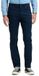 Lee Extreme Motion Slim Fit Broek Blauw W40 x L32 Mannen