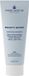 Sans Soucis Beauty Mask Gezichtsmasker - 75ml - Hydraterend