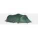 Nordisk Oppland 3 Si Tent 3P Groen