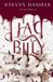 Jac and Billy: Oleander Livre de poche