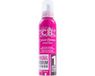 Cocoa Brown Zelfbruinener - 1hr Tan Mousse Original - Medium - 150 ml