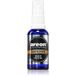 Areon Blue Blaster