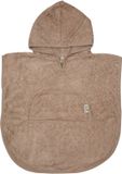 Timboo Poncho Bambou | Savannah Sable
