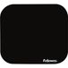 Fellowes Premium muismat - Zwart
